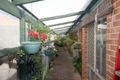 Property photo of 38 Blackboy Way Beechboro WA 6063