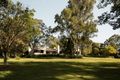 Property photo of 305 Formosa Road Gumdale QLD 4154