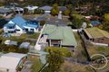 Property photo of 29 Mimi Court Mount Warren Park QLD 4207