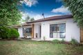 Property photo of 14 Mountain View Way Gisborne VIC 3437