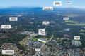 Property photo of 26/31 Stapylton Road Heathwood QLD 4110