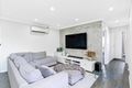 Property photo of 8/38-40 Gould Avenue Lewisham NSW 2049