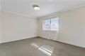 Property photo of 3/69 Douglas Street Greenslopes QLD 4120