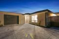 Property photo of 2/59 Seaford Grove Seaford VIC 3198