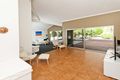 Property photo of 22 Santa Paula Lane The Vines WA 6069