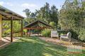 Property photo of 14 Taylor Road Kalamunda WA 6076
