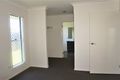 Property photo of LOT 4 Banks Drive Bowen QLD 4805