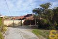 Property photo of 61 Read Street Rockingham WA 6168