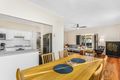 Property photo of 4 Nitawill Street Everton Park QLD 4053
