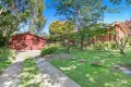Property photo of 5 Flower Place Melba ACT 2615
