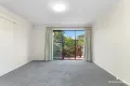 Property photo of 5 Flower Place Melba ACT 2615