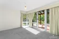 Property photo of 5 Flower Place Melba ACT 2615