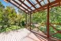 Property photo of 5 Flower Place Melba ACT 2615