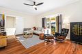 Property photo of 4 Nitawill Street Everton Park QLD 4053