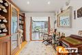 Property photo of 45 George Street Marmong Point NSW 2284