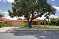 Property photo of 17 Houghton Drive Carramar WA 6031