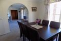 Property photo of 17 Springhill Place Lake Cathie NSW 2445