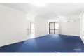 Property photo of 11 O'Shanesy Street Koongal QLD 4701