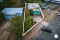 Property photo of 2 Quarry Street The Range QLD 4700