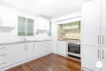 Property photo of 2 Quarry Street The Range QLD 4700