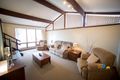 Property photo of 1 Cypress Court Highbury SA 5089