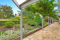 Property photo of 189 Pyalong Road Lancefield VIC 3435