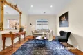 Property photo of 17 Anglers Drive Epping VIC 3076