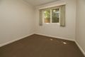 Property photo of 2/33 Anderson Road Hawthorn East VIC 3123