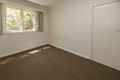 Property photo of 2/33 Anderson Road Hawthorn East VIC 3123