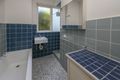 Property photo of 2/33 Anderson Road Hawthorn East VIC 3123