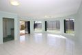 Property photo of 110 Bradley Grove Mitchell Park SA 5043