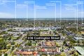 Property photo of 3/36 Codrington Street Cranbourne VIC 3977