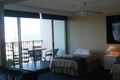 Property photo of 14C/2 Riverview Parade Surfers Paradise QLD 4217