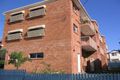 Property photo of 19 Vera Street Greenslopes QLD 4120