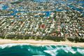 Property photo of 5 Undara Avenue Buddina QLD 4575