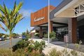 Property photo of 5 Undara Avenue Buddina QLD 4575