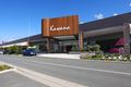 Property photo of 5 Undara Avenue Buddina QLD 4575