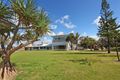 Property photo of 5 Undara Avenue Buddina QLD 4575