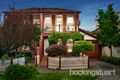 Property photo of 2/15 Clarinda Street Caulfield South VIC 3162