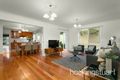 Property photo of 2/15 Clarinda Street Caulfield South VIC 3162