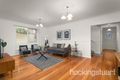 Property photo of 2/15 Clarinda Street Caulfield South VIC 3162