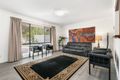 Property photo of 5 Ashby Court Leeming WA 6149