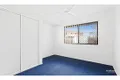 Property photo of 11 O'Shanesy Street Koongal QLD 4701
