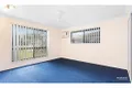 Property photo of 11 O'Shanesy Street Koongal QLD 4701