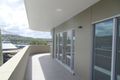 Property photo of 201/2-4 Howard Street Warners Bay NSW 2282