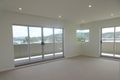 Property photo of 201/2-4 Howard Street Warners Bay NSW 2282