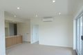 Property photo of 201/2-4 Howard Street Warners Bay NSW 2282