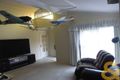 Property photo of 61 Read Street Rockingham WA 6168