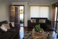 Property photo of 2/102 Foote Street Templestowe Lower VIC 3107