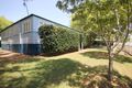 Property photo of 14B Wallace Street Dalby QLD 4405
